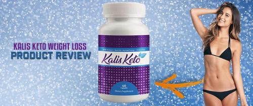 Kalis-Keto-Large