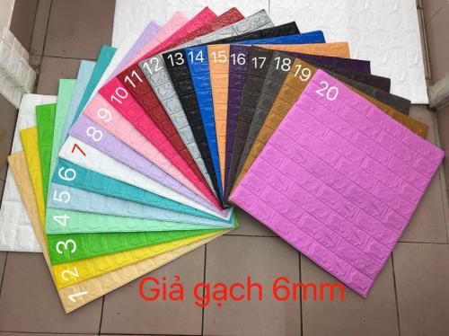 gia-gach-6mm