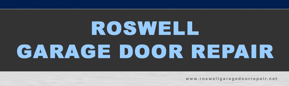 Roswell-Garage-Door-Repair