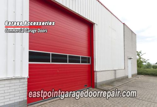 East-Point-garage-door-garage-accessories