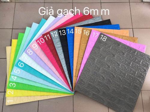 xop dan tuong gia gach 6 mm cua nhadep968