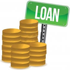 Best Secured Loan Rates UK