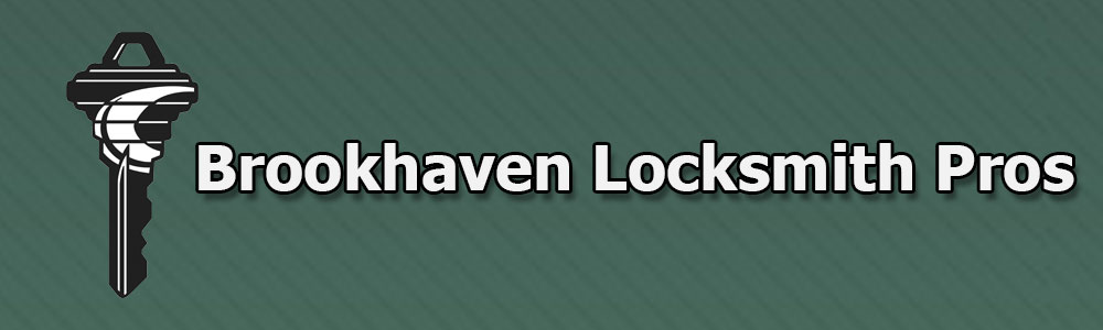 brookhaven-locksmith-pros