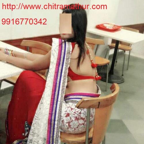 Chennai Escorts