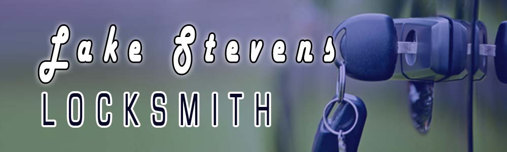 Lake-Stevens-Locksmith