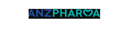 Optimize ANZ Pharma Logo