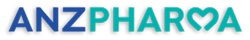 Shop pharmacy accessories online