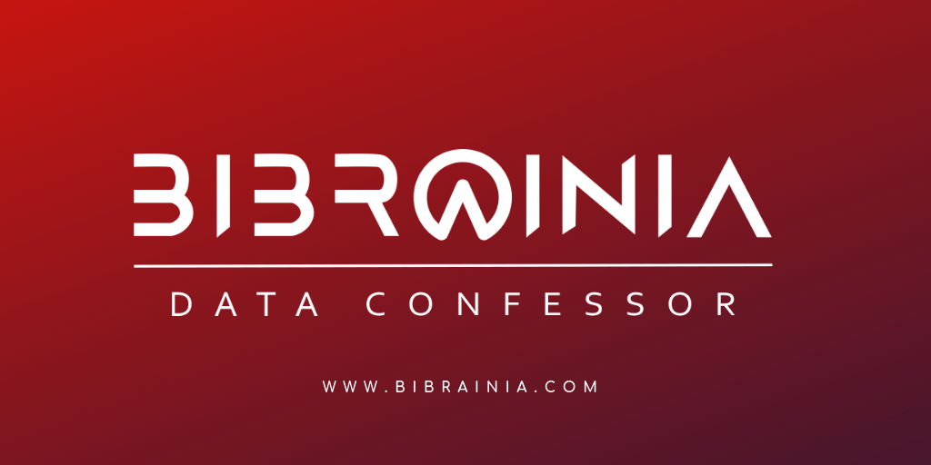 bibrainia-home-page-og