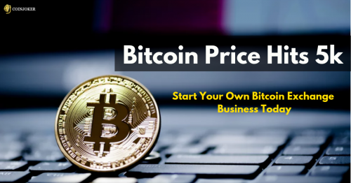 Bitcoin-Price-Hits-5K-Start-Bitcoin-Exchange-Today