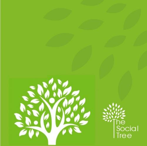 Social Tree