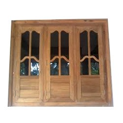 wooden-window-10tdj