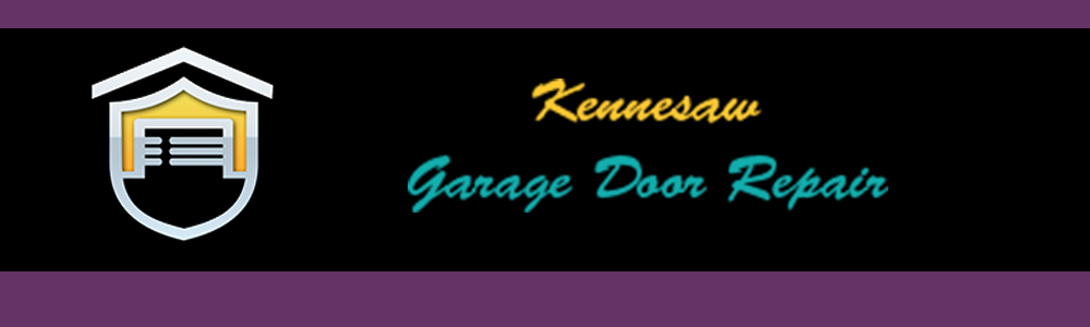 Kennesaw-Garage-Door-Repair_new
