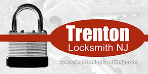 Trenton-locksmith-NJ-300