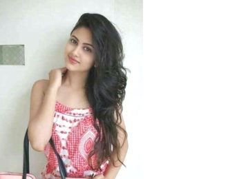 Escorts Service In Colaba