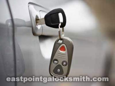 east-point-locksmith-transponder-key