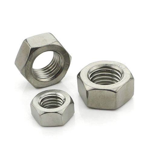 img-ms-hex-nut