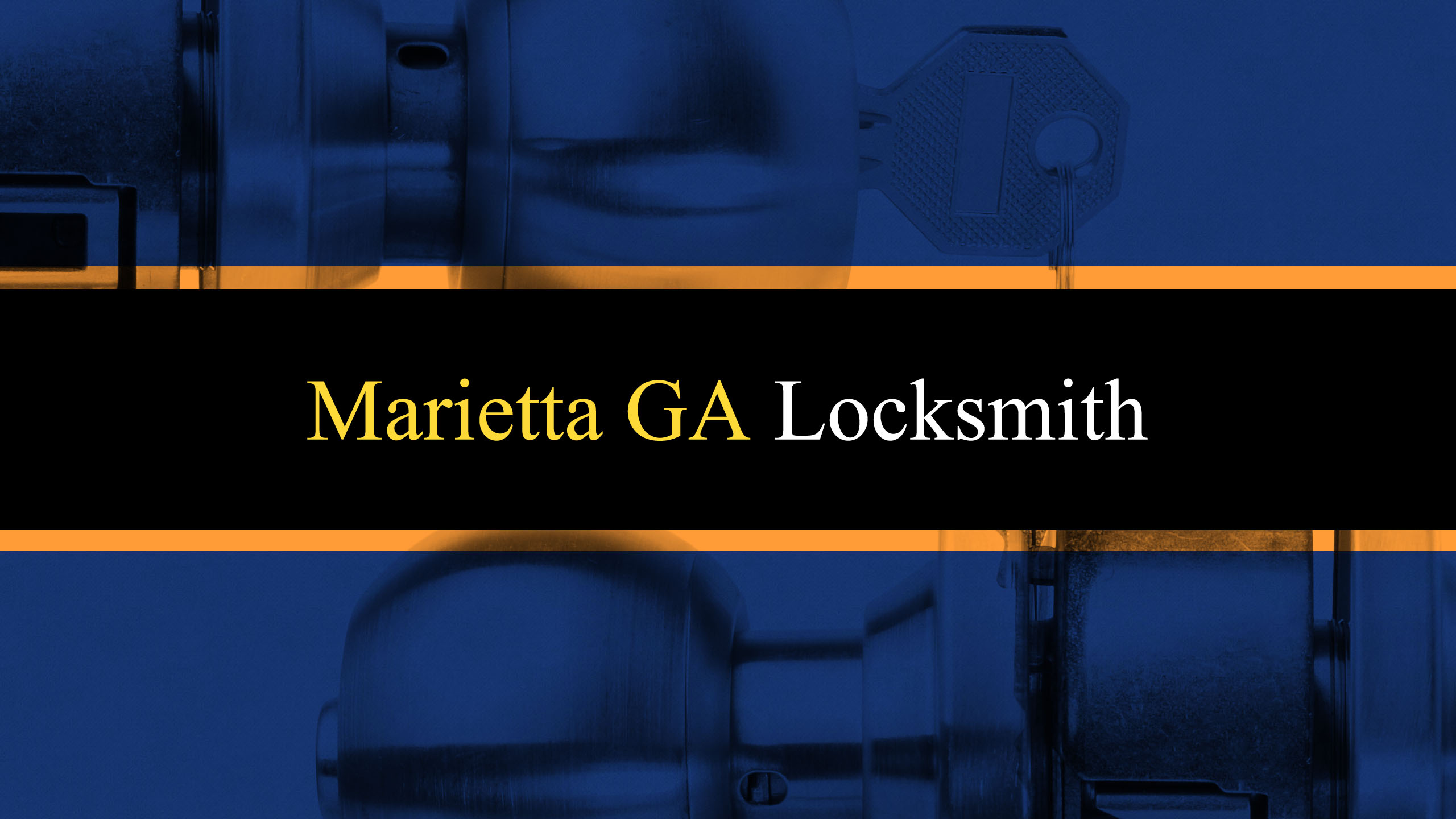 marietta_ga_locksmith_header