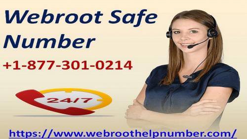 Webroot