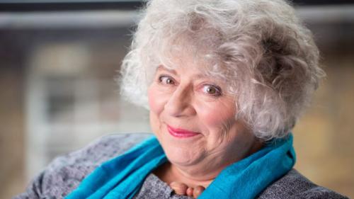 miriam-margolyes