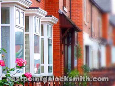 east-point-locksmith-residential