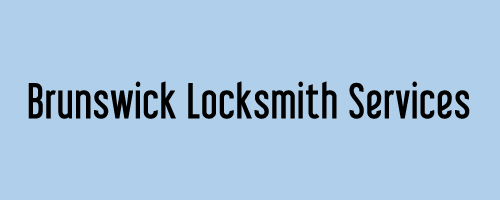 Brunswick-Locksmith-Services