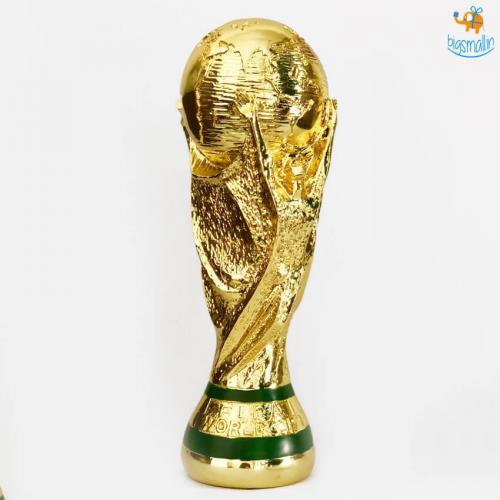 FIFA World Cup Trophy