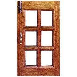 wooden-windows-f97hg