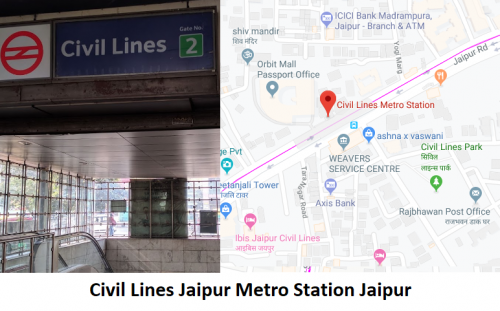 civil-lines-jaipur