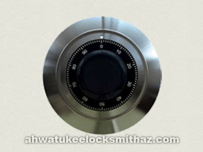 ahwatukee-Safe-lock