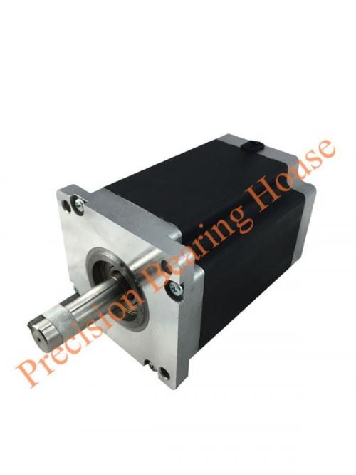 psm_110-165 Stepper Motor Suppliers