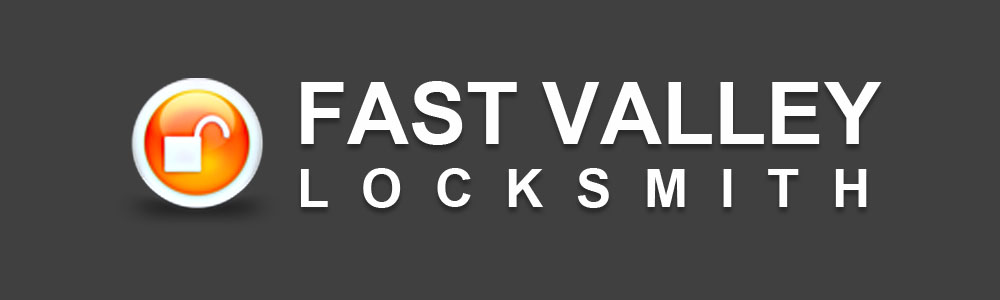 green-valley-locksmith