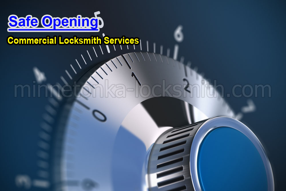 Minnetonka-opening-locksmith