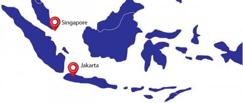 datacenter-map-jkt-sg