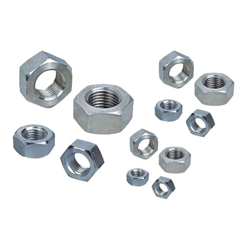 img-stainless-steel-hex-nut