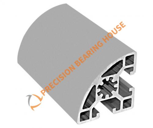 Aluminium_Profile _Accessories_Suppliers