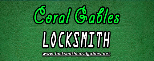 Coral-Gables-Locksmith