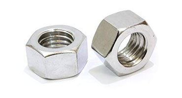 img-heavy-hex-nut