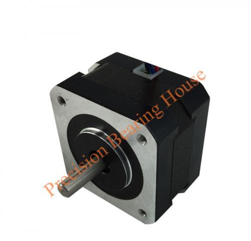 psm_42-25n Stepper Motor 2Phase Suppliers