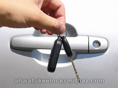 ahwatukee-automotive-locksmith