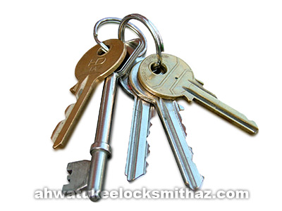 ahwatukee-emergency-locksmith