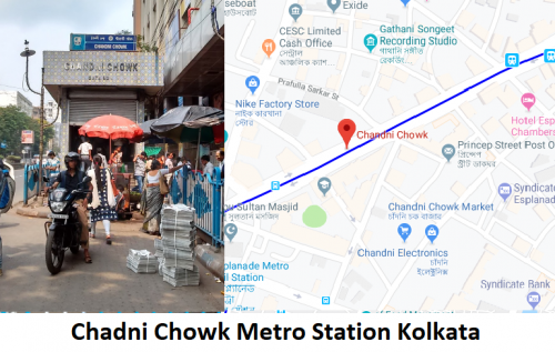 chadni-chowk-kolkata