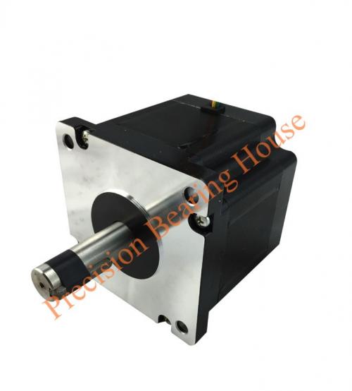 psm_110-115_1 Stepper Motor Suppliers