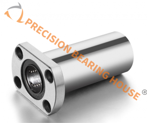 LMH 20LUU LINEAR BEARING