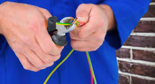 Emergency Electrician Arlington
