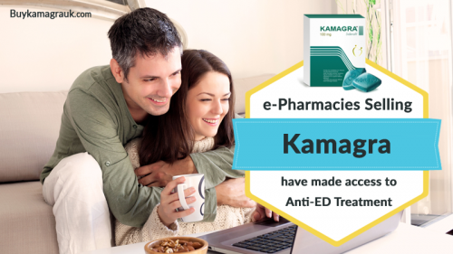 Kamagra-have-Made-Access-to-Anti-ED-Treatment-1