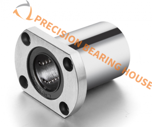 LMH 10UU LINEAR BEARING