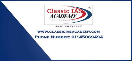 aboutclassiciasacademy