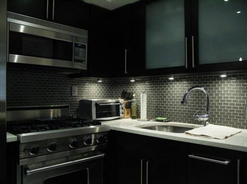 Kitchen Remodeling New York