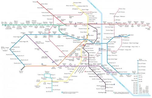 delhi-metro-rail-map