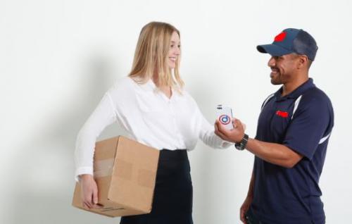 Choosing The Right Courier Service For Your Business